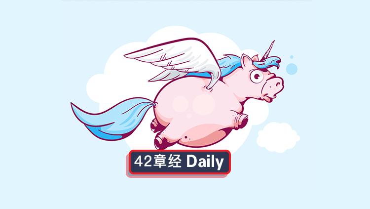 v2-a32ef9a1827206bef32fc1d14b188a0f_1440w.jpg?source=172ae18b