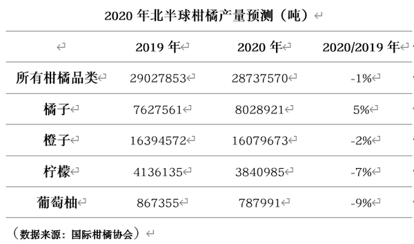 桔子数据  第1张