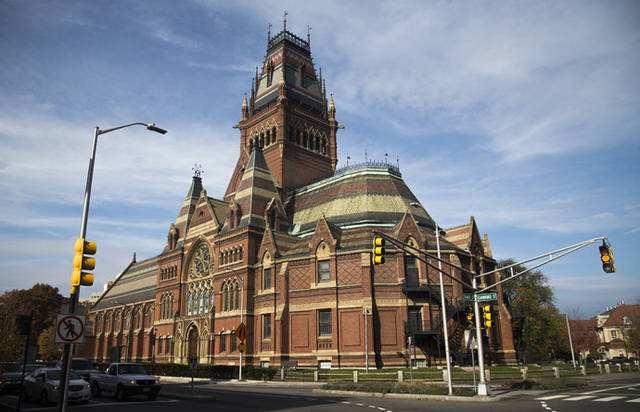 世界著名大学排名前500 v2-a33061d066e11e85bb43b6ac52f72edc_1440w.jpg?source=172ae18b