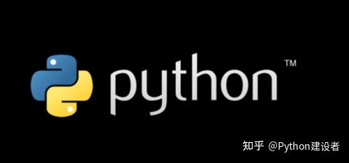 5个用于python前端开发的工具 知乎