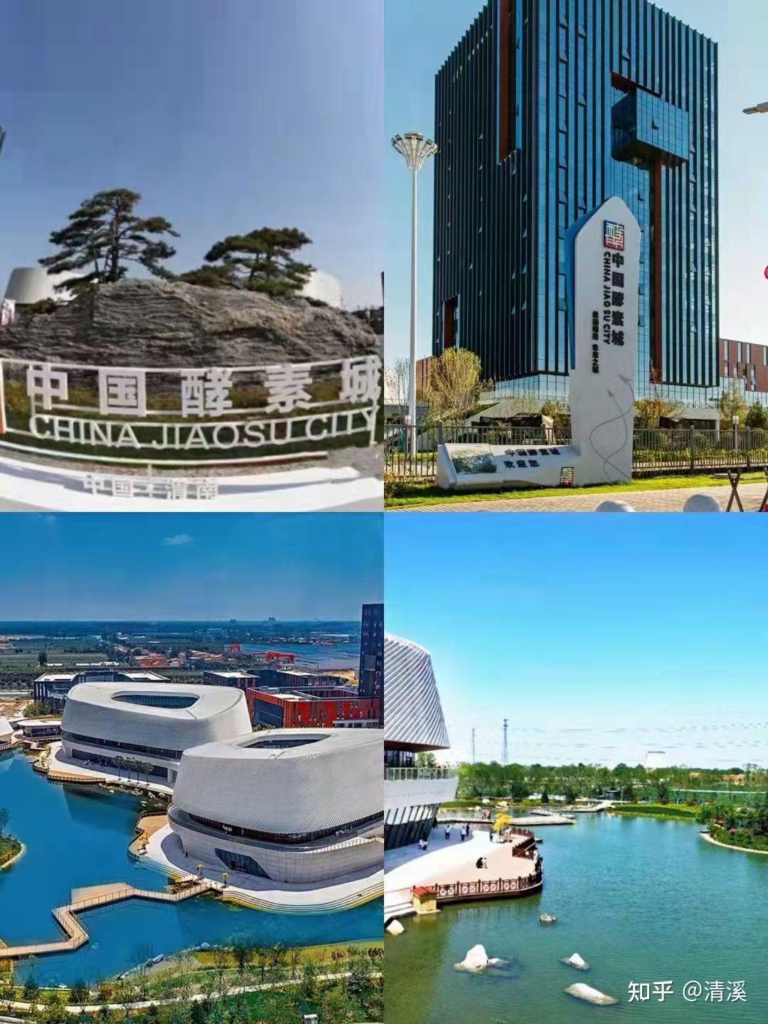 中国酵素城酵素产品研发带加工厂