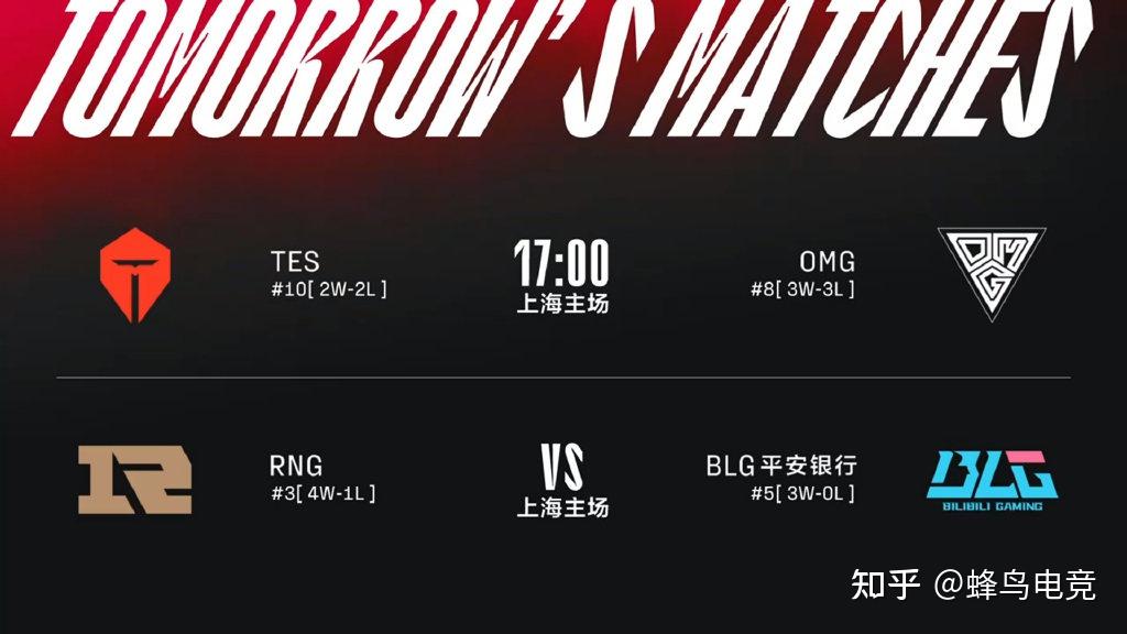 雨燕直播- NBA直播- 足球直播- 世界杯直播 LIVE广东队夺亚洲女篮联赛冠军！杨舒予MVP携手黄思静入选最佳阵容