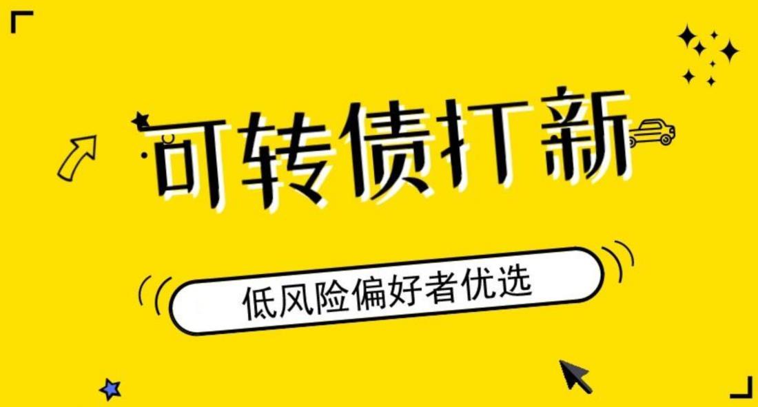 v2-a33866ec172c3719850ba870a5db60cb_1440w.jpg?source=172ae18b