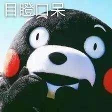 v2-a33d4f7a62933048bca39430ac51c836_b.jpg