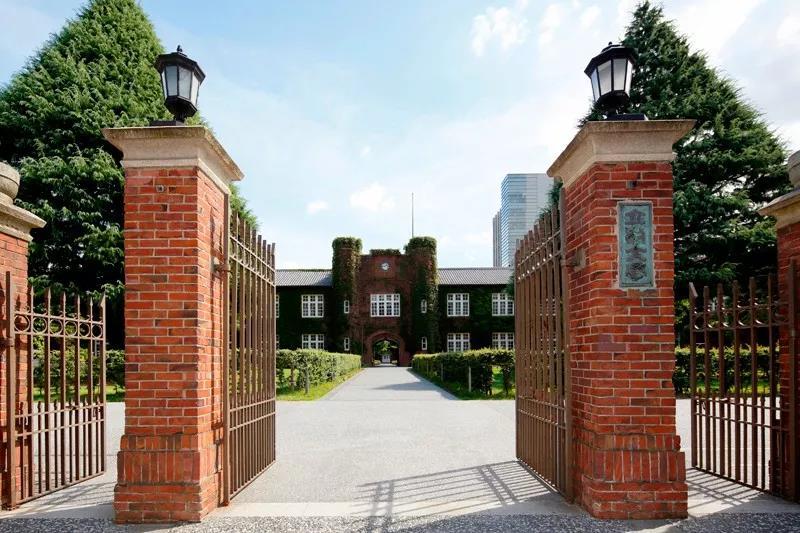 March考试攻略 立教大学 篇 知乎