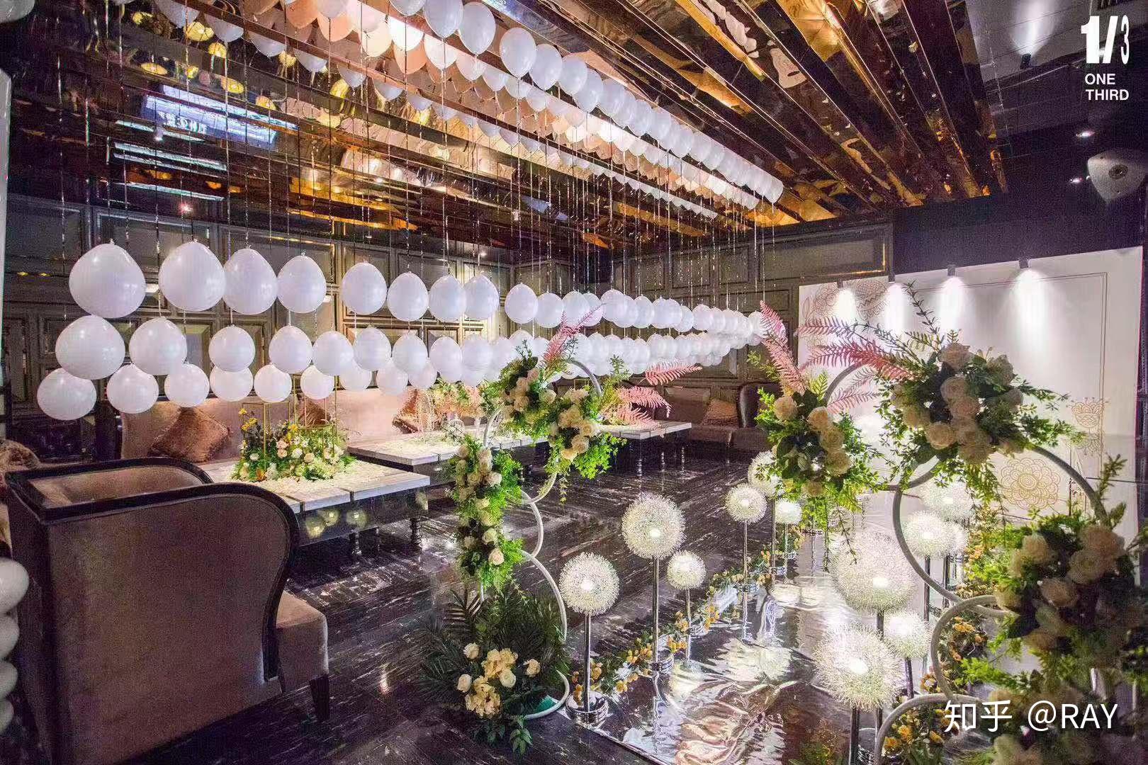 北京蹦迪指南1onethirdclub