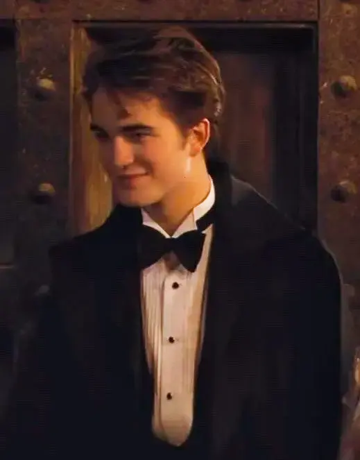 霍格沃茨生的一生(四)救世主哈利和马尔福家族的德拉科的八卦总是有