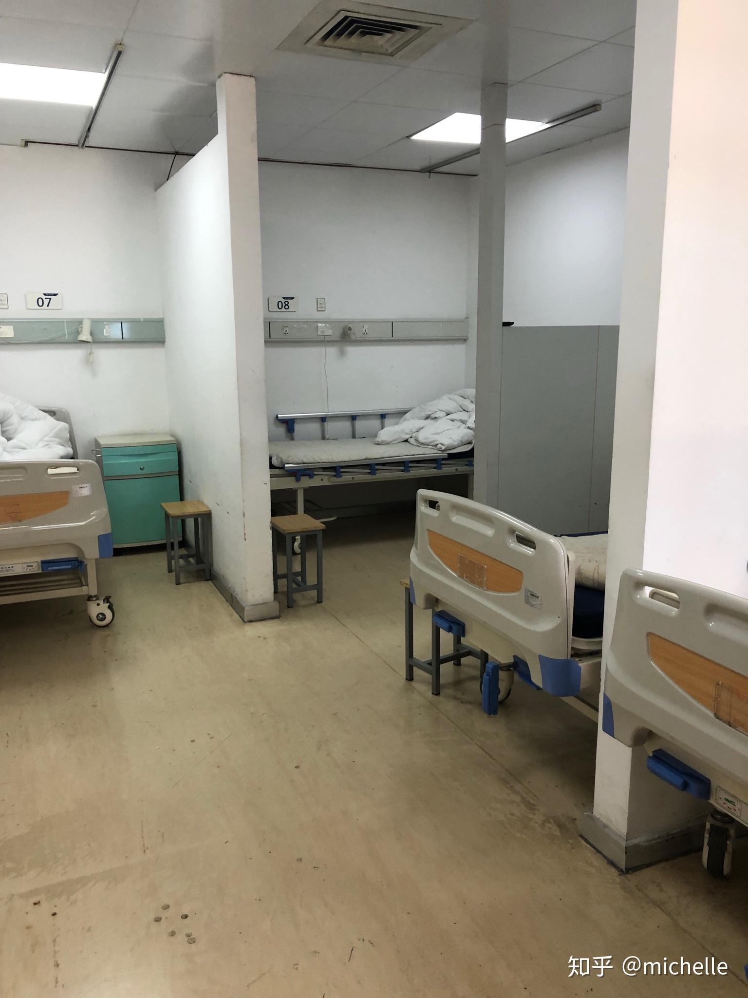 继甲状腺手术后的碘131治疗