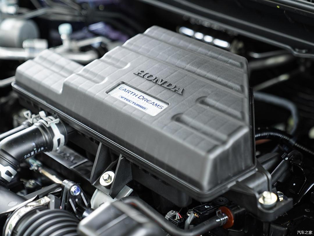 0l自然吸气发动机 双电机和电池组合而成,整体最大马力为2