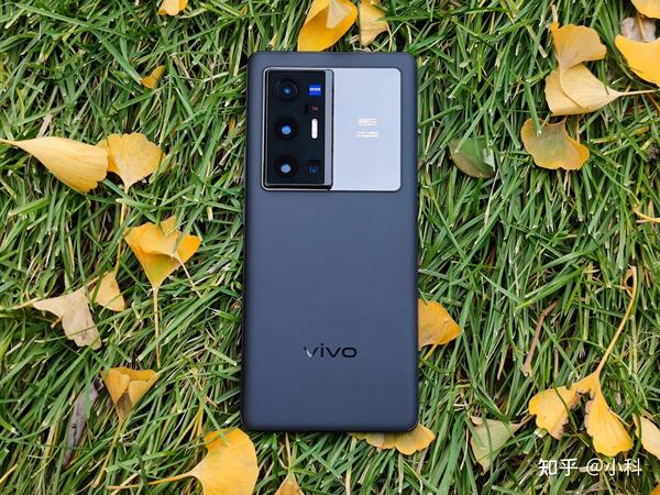 vivo X70 Pro+深度体验：年度最佳- 知乎