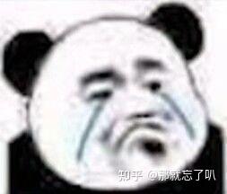 咋样才能不打呼噜了 v2-a34d9c2d3d8494d1f794a7764c8c5d1a_b.jpg