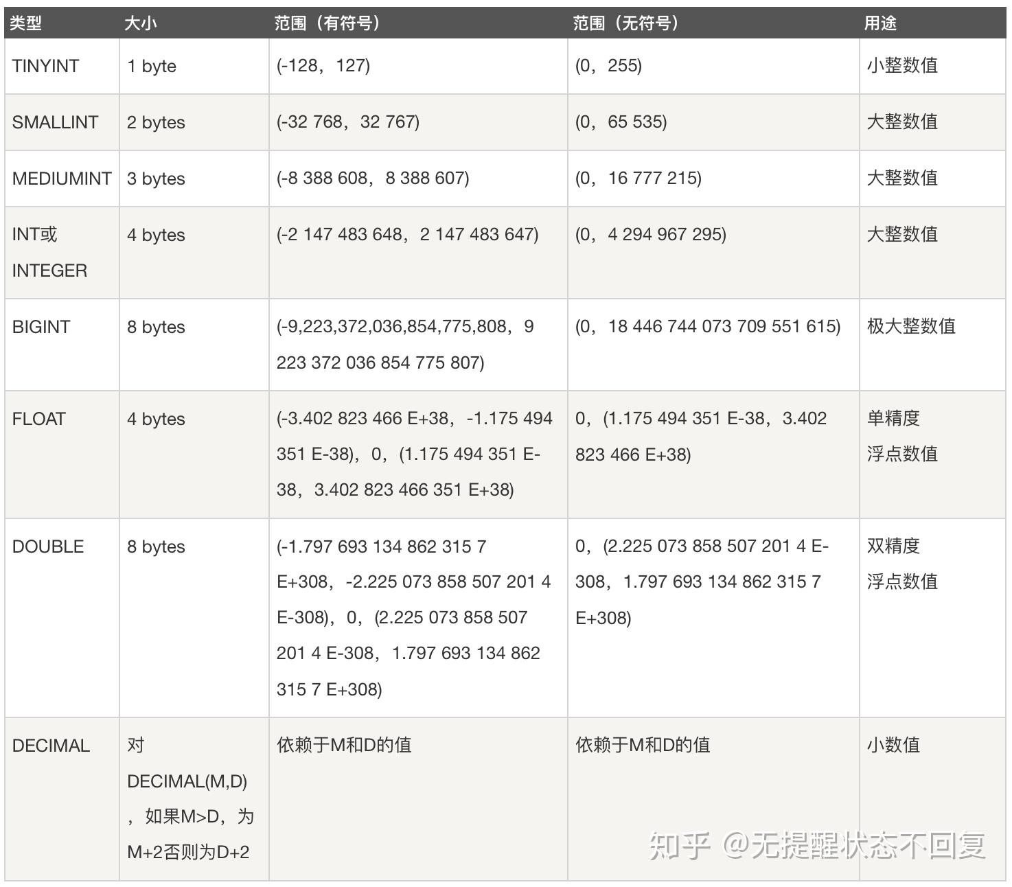 python-pandas-timestamp-to-datetime-date-stack-overflow