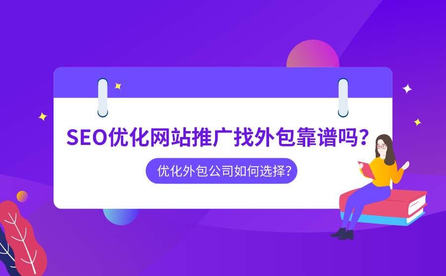 v2-a352836efe32473d3a0acbea019f0e64_1440w.jpg?source=172ae18b