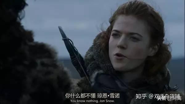 雷加坦格利安厉害吗 v2-a3556354cfe26854bd4d0f867ec587de_r.jpg