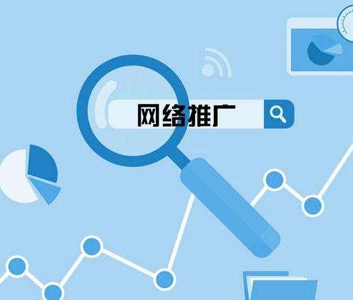 v2-a355973cc413ae92e85900bf3aa389c9_1440w.jpg?source=172ae18b