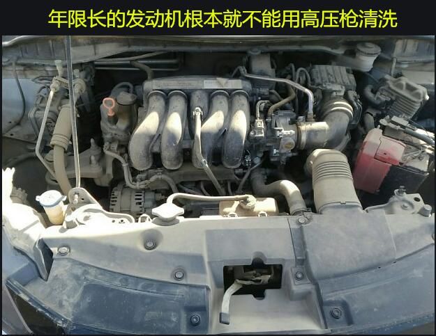 v2-a35bedcb3048de9a5f9c7a7efbc094ab_1440w.jpg?source=172ae18b