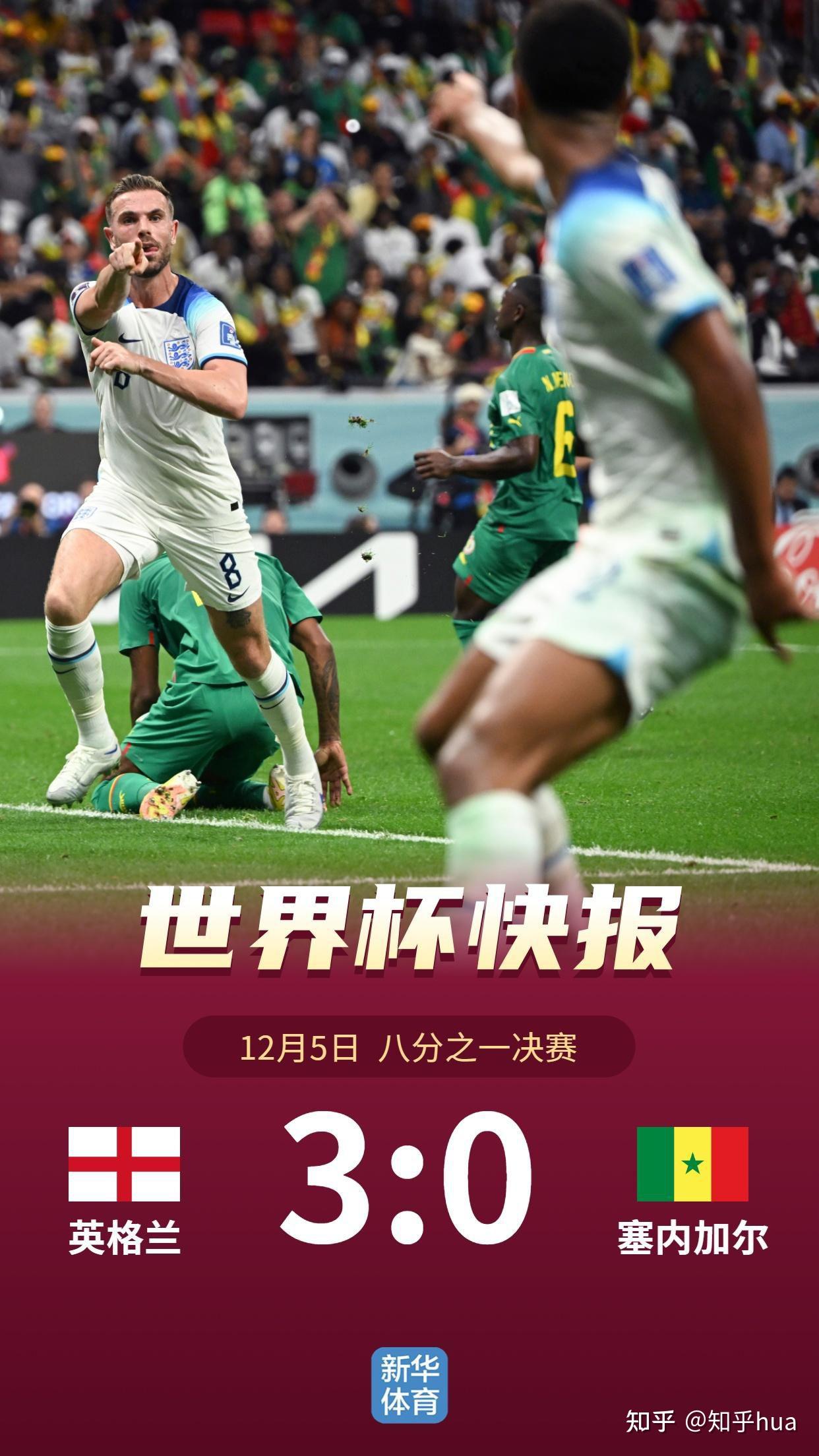 江西省综合素质平台登录入口手机版百度经验