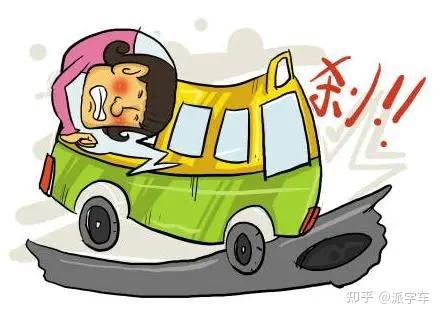 " 刹车时做到这些,油耗轻松省!