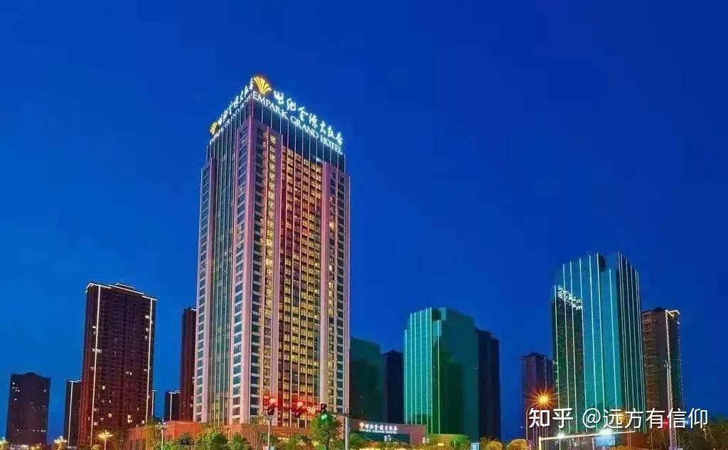 杭州湾新区房价比慈溪便宜很多!未来人口规模高达125万!