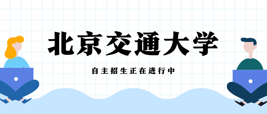 v2-a360ff34557bc716d89b0c092f0d432f_1440w.jpg?source=172ae18b