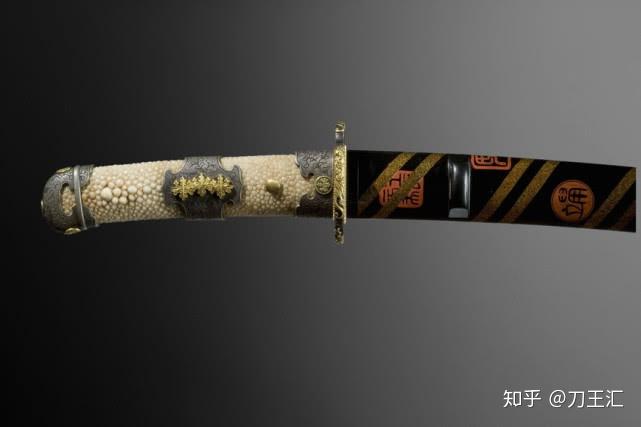 28,珍珠鱼皮
