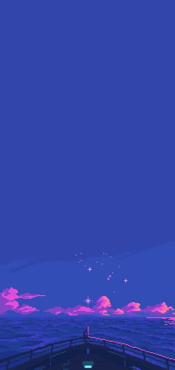 Iphone手机壁纸高清无水印 女生可爱唯美壁纸分享 知乎