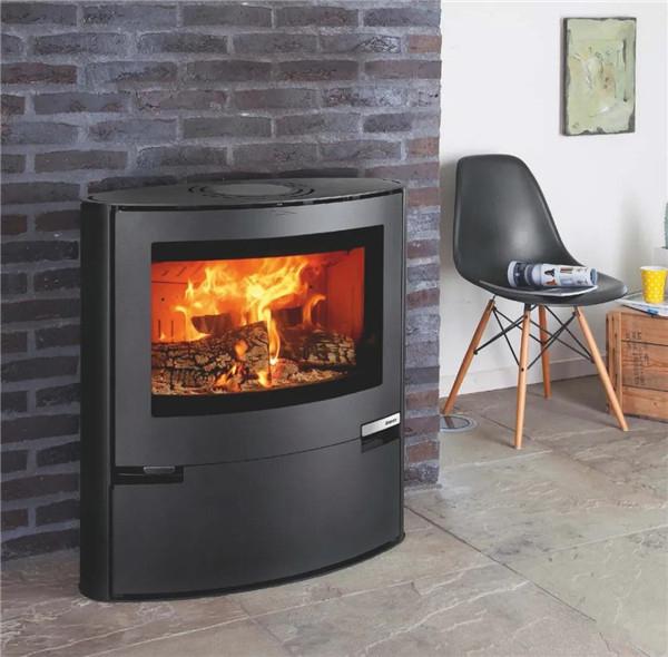 铸铁火炉与钢板火炉如何选择