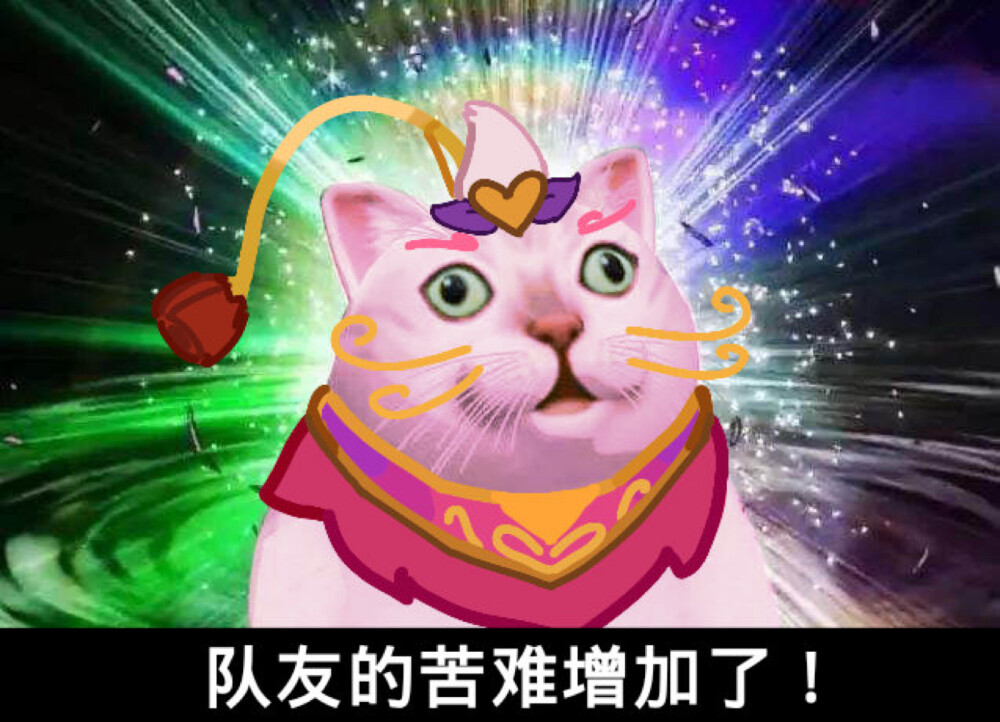 沙雕头像网名文案,沙雕头像网名文案女
