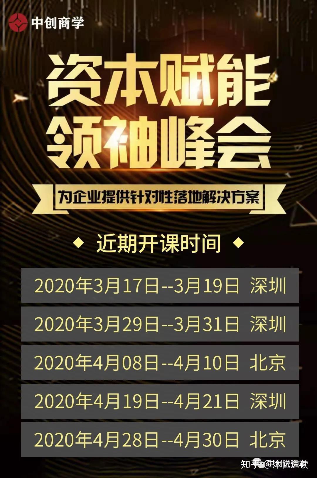 v2-a364d1cba09f3335d470de3ef481b80e_r.jpg