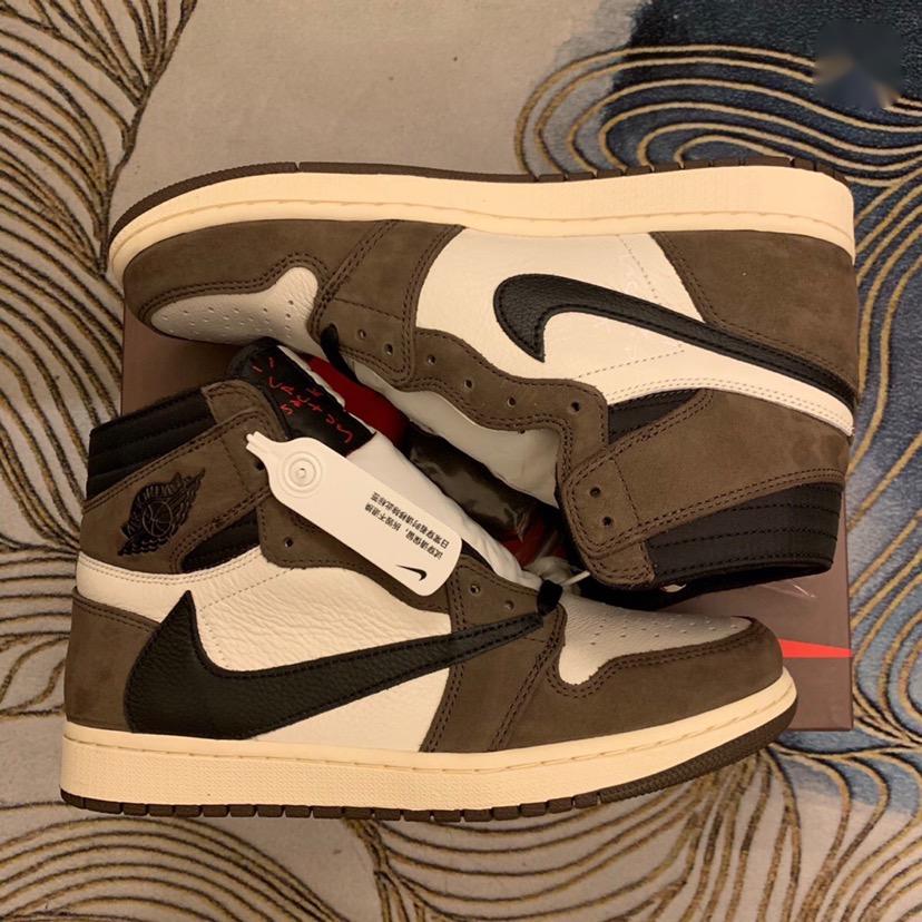 2019年度鞋王top5