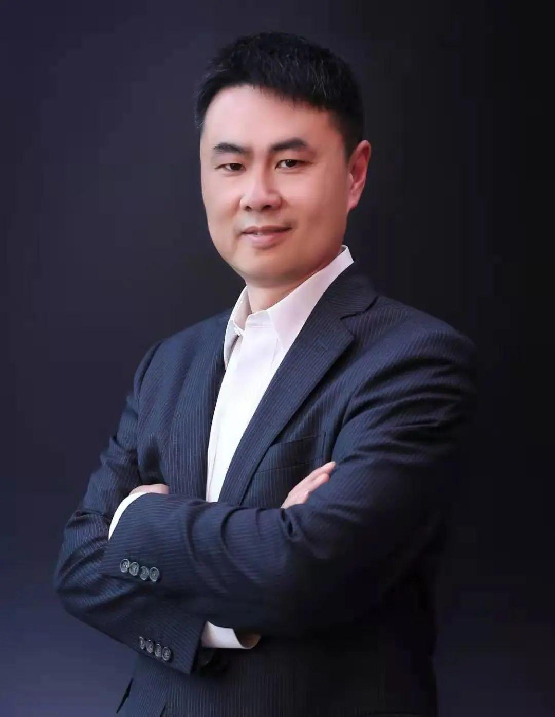 jsc风云人物汪东明率性淡泊的保险企业家