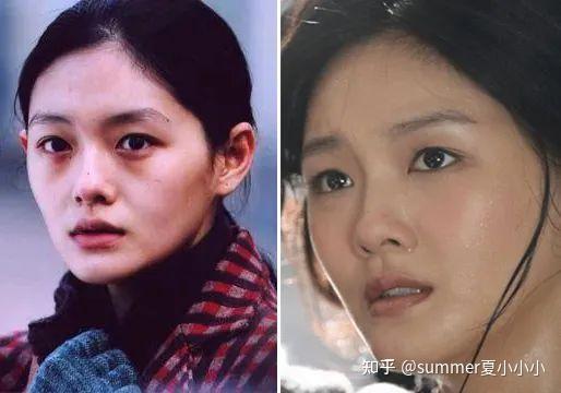 出轨家暴都不是事大s遇到汪小菲一家是气运不好吧