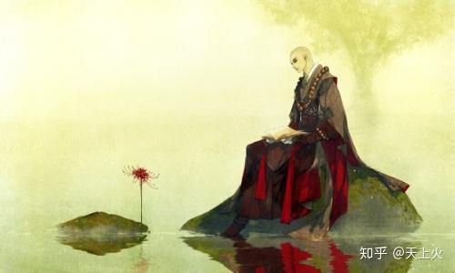 薄嘴唇读音 浅薄 伶仃读音