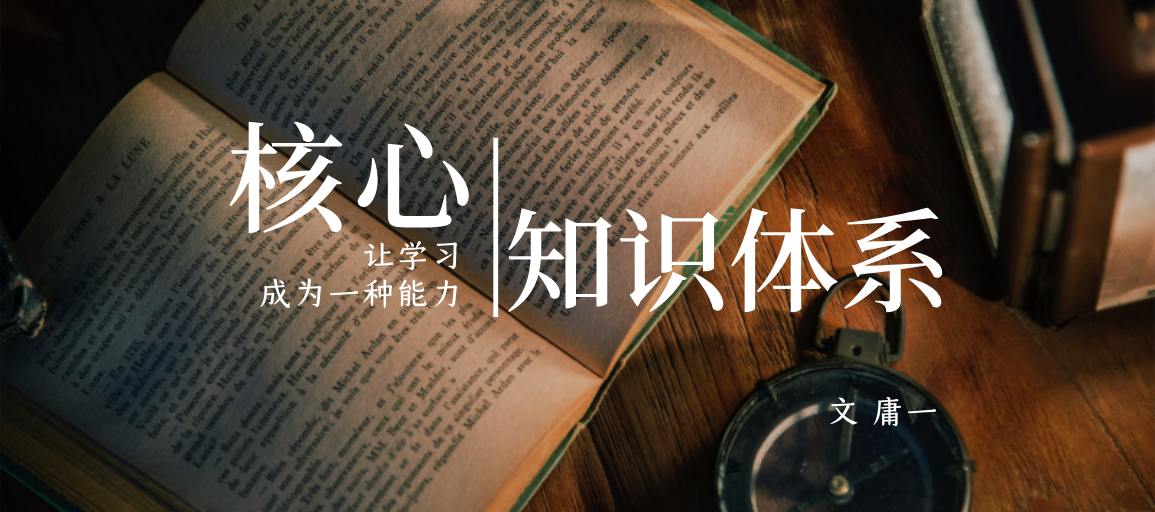v2-a36edb2094649f8d71de8dcfca57cd6e_1440w.jpg?source=172ae18b