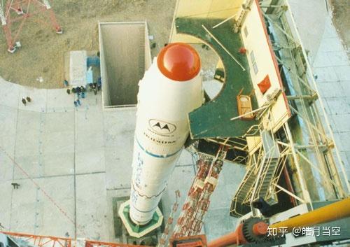 【科普知识】轻松学火箭科学ii——高能推进剂的秘密