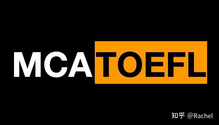 should enjoy similar rights to human beings and be respected as