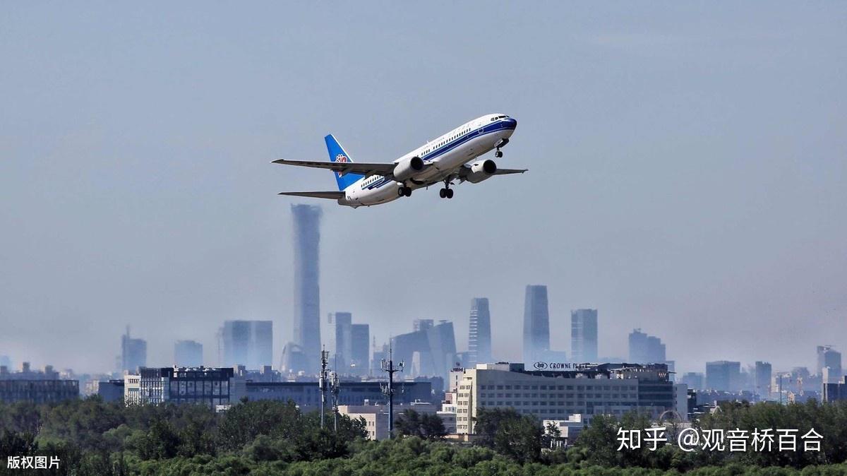 如果地球上所有人类突然回到10万年前,要多久才能恢复现代文明?