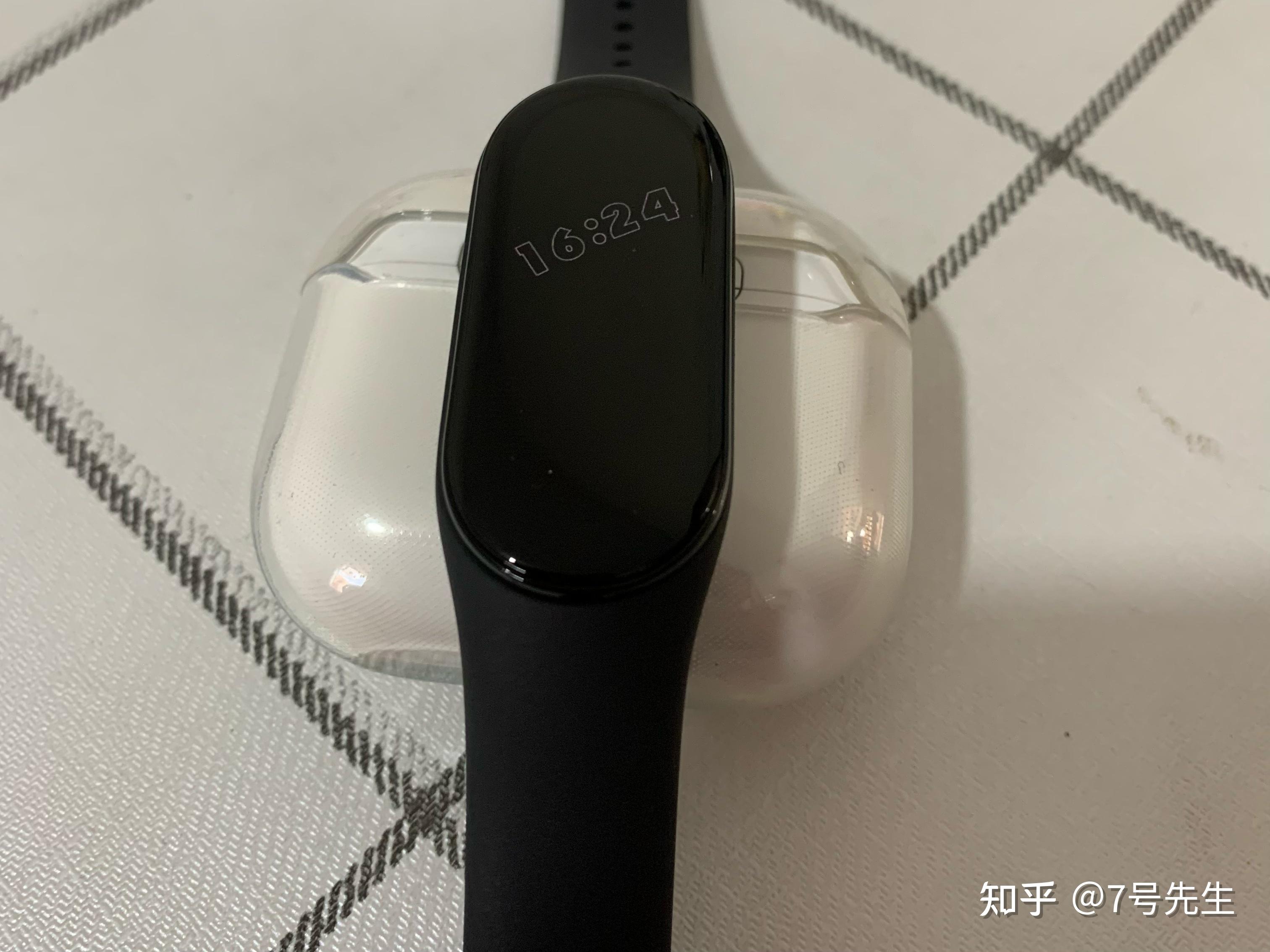 2025年最新苹果平板iPad选购推荐指南哪款iPad性价比高一文看懂