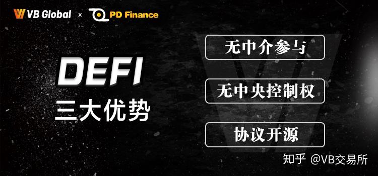 直播回顾北极光实验室defi生态大爆发新手小白何去何从
