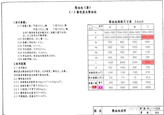 04s519-53图片