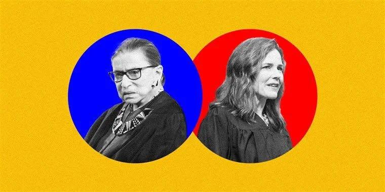 v2-a384de48e56d3c87f82324bf5d99dd3b_1440w.jpg?source=172ae18b