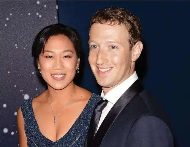 贫民出身的华裔女学霸移民美国后凭什么征服美国亿万富豪