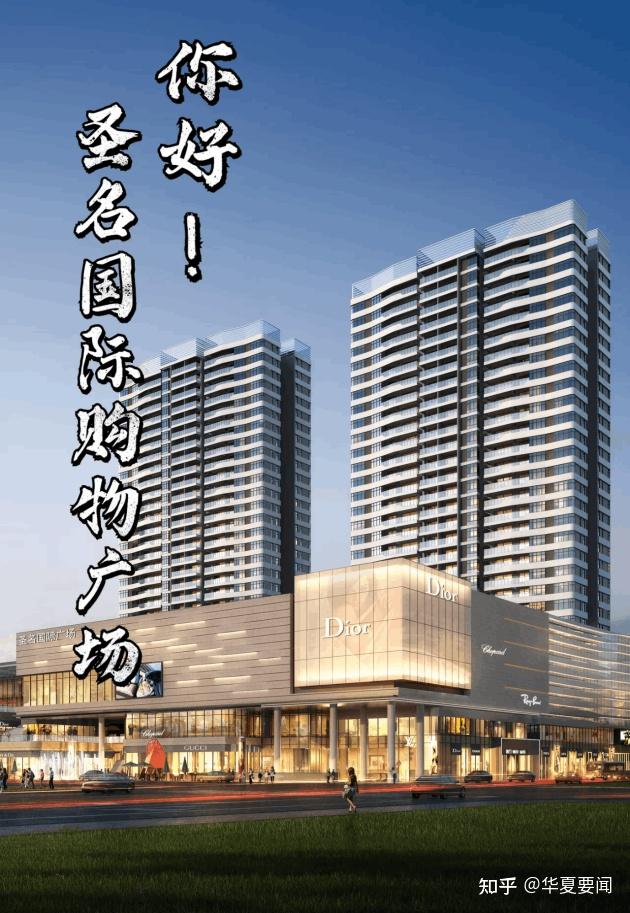 豆瓣评分