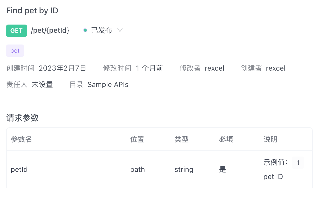 什么是接口定义？ 接口定义的概念和用途详解 - 知乎