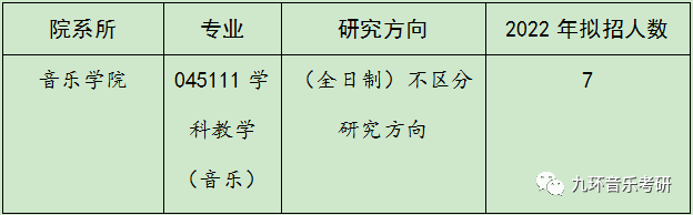 四川外国语大学是211 985吗_暨南大学是985还是211_哪些大学是985和211