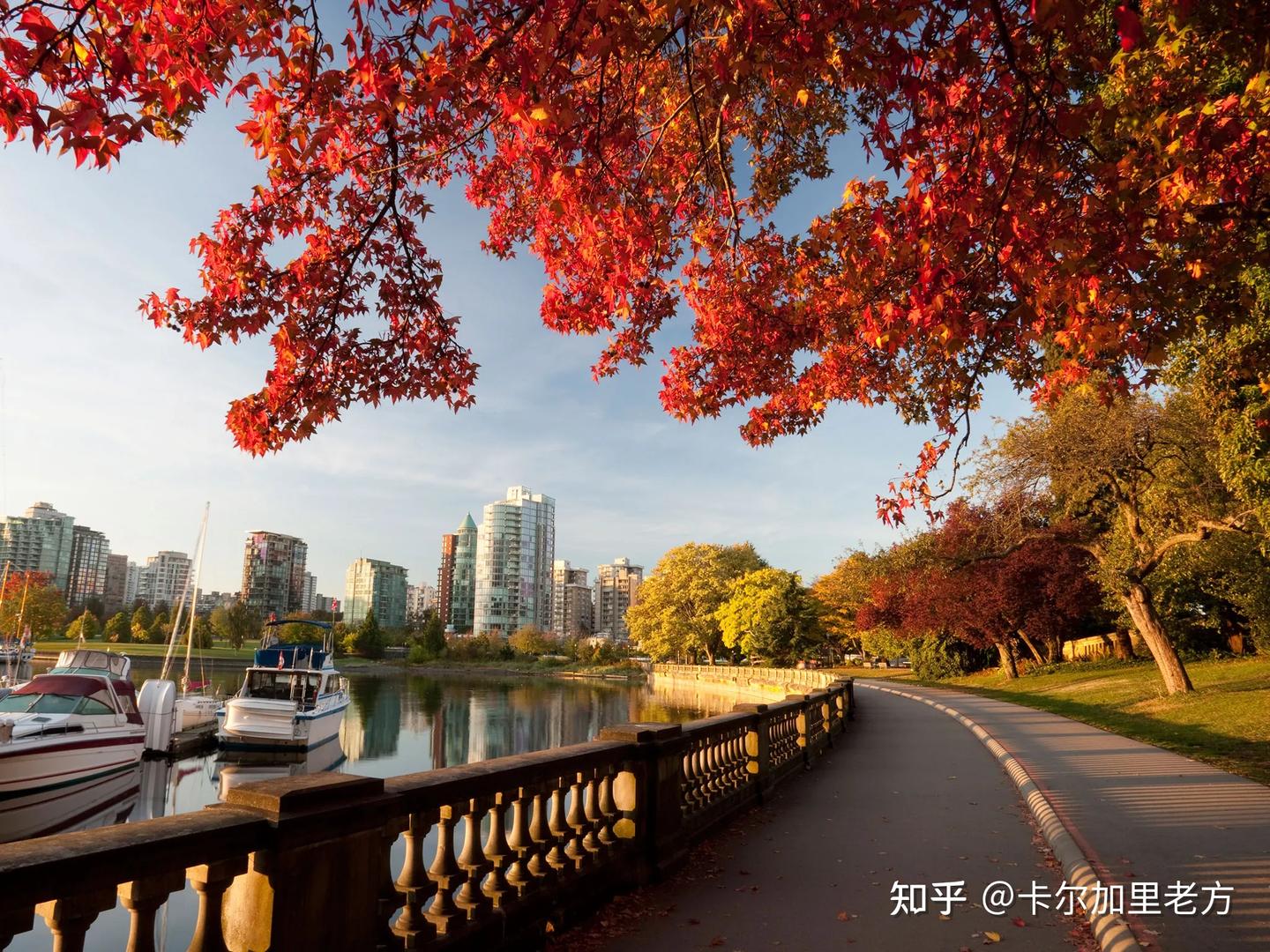 加拿大房贷小知识之房屋净值（抵押）信用额度贷款（HELOC） - 知乎