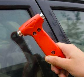 两把汽车钥匙都丢了怎么办 知乎