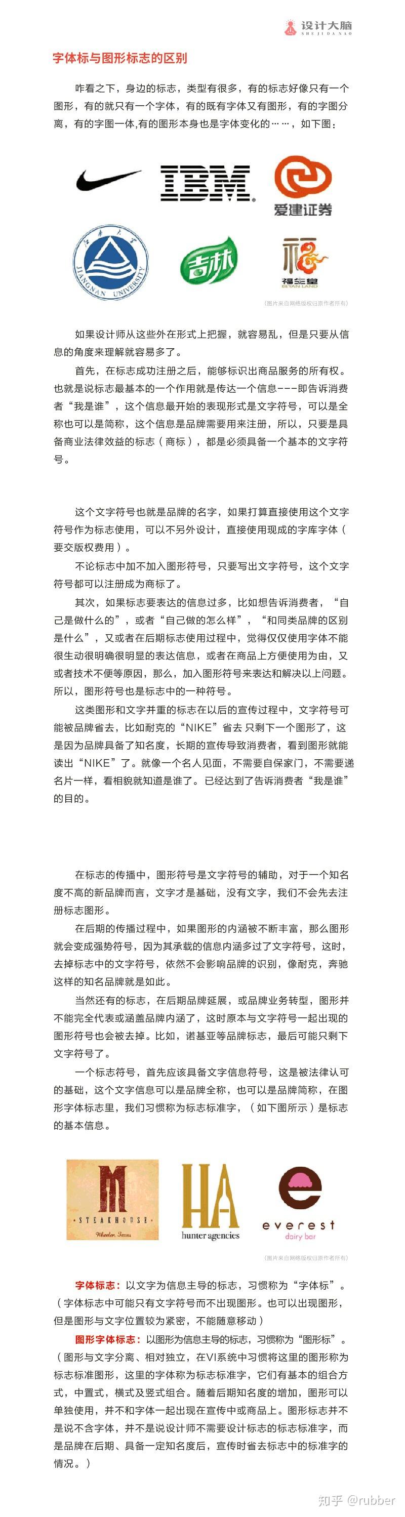 图形设计 并置同构 - 知乎