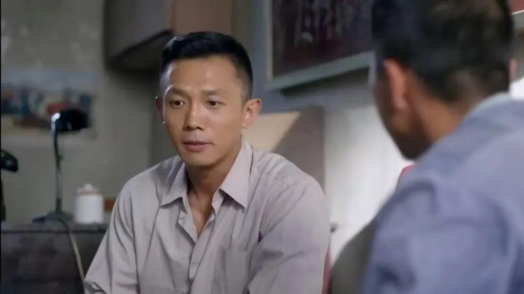 《平凡的世界》：孙少安的第一桶金 - 知乎