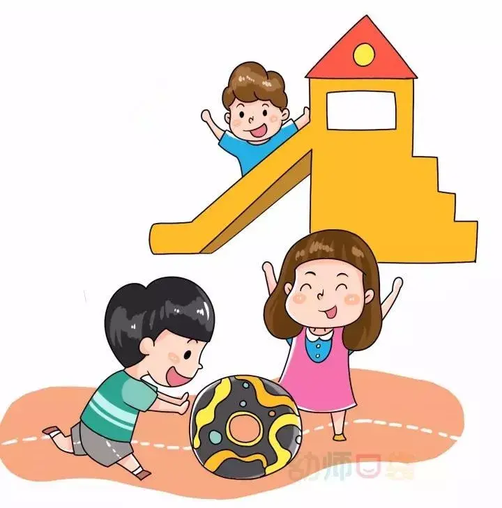 15:00 教学活动快要到放学时间了教学活动也决不能马虎哦哪怕只是读一